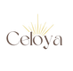 Celoya – Accueil