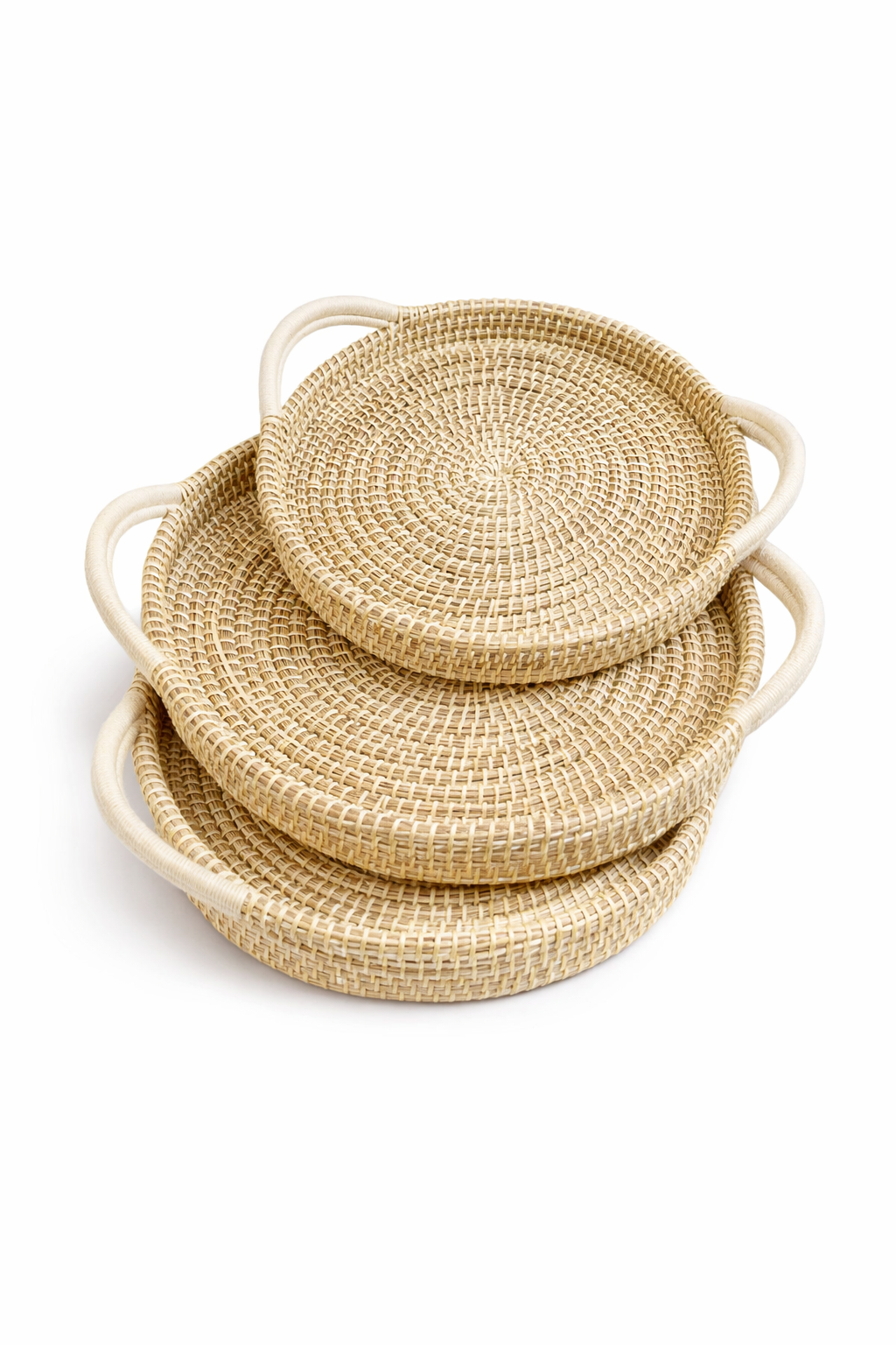 Plateau Nora -  laine