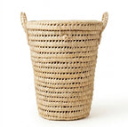 Panier de rangement Terra – fibres naturelles - Celoya