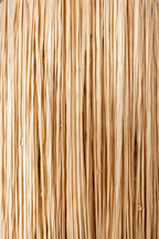 Lustre Nova - raphia naturel - Celoya