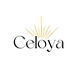 Celoya – Accueil